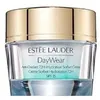 Image de Estée Lauder Estée Lauder DayWear SPF15 - Crème Sorbet 72H Hydratation