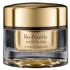 Image de Estée Lauder Estée Lauder Re-Nutriv Ultimate Diamond - Crème Riche