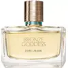 Image de Estée Lauder Estée Lauder Bronze Goddess - Eau fraîche