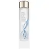 Image de Estée Lauder Estée Lauder Micro essence Lotion pré-soin aux bio-ferments