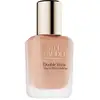 Image de Estée Lauder Estée Lauder - Double Wear Longue Tenue Intransférable SPF 10(Nouveauté)