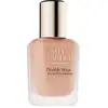 Image de Estée Lauder Estée Lauder - Double Wear Longue Tenue Intransférable SPF 10(Nouveauté)
