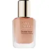 Image de Estée Lauder Estée Lauder - Double Wear Longue Tenue Intransférable SPF 10(Nouveauté)