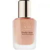 Image de Estée Lauder Estée Lauder - Double Wear Longue Tenue Intransférable SPF 10(Nouveauté)