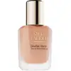 Image de Estée Lauder Estée Lauder - Double Wear Longue Tenue Intransférable SPF 10(Nouveauté)