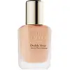 Image de Estée Lauder Estée Lauder - Double Wear Longue Tenue Intransférable SPF 10(Nouveauté)