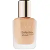 Image de Estée Lauder Estée Lauder - Double Wear Longue Tenue Intransférable SPF 10(Nouveauté)