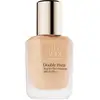 Image de Estée Lauder Estée Lauder - Double Wear Longue Tenue Intransférable SPF 10(Nouveauté)