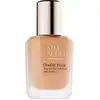 Image de Estée Lauder Estée Lauder - Double Wear Longue Tenue Intransférable SPF 10(Nouveauté)