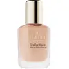 Image de Estée Lauder Estée Lauder - Double Wear Longue Tenue Intransférable SPF 10(Nouveauté)