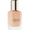 Image de Estée Lauder Estée Lauder - Double Wear Longue Tenue Intransférable SPF 10(Nouveauté)