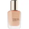 Image de Estée Lauder Estée Lauder - Double Wear Longue Tenue Intransférable SPF 10(Nouveauté)