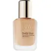 Image de Estée Lauder Estée Lauder - Double Wear Longue Tenue Intransférable SPF 10(Nouveauté)