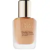 Image de Estée Lauder Estée Lauder - Double Wear Longue Tenue Intransférable SPF 10(Nouveauté)