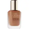 Image de Estée Lauder Estée Lauder - Double Wear Longue Tenue Intransférable SPF 10(Nouveauté)