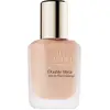 Image de Estée Lauder Estée Lauder - Double Wear Longue Tenue Intransférable SPF 10(Nouveauté)