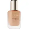Image de Estée Lauder Estée Lauder - Double Wear Longue Tenue Intransférable SPF 10(Nouveauté)