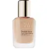 Image de Estée Lauder Estée Lauder - Double Wear Longue Tenue Intransférable SPF 10(Nouveauté)
