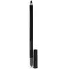 Image de Estée Lauder Estée Lauder - Double Wear - Crayon Gel Waterproof Tenue 24 h