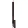 Image de Estée Lauder Estée Lauder - Double Wear - Crayon Gel Waterproof Tenue 24 h