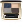 Image de Lancôme Estée Lauder - Palette 4 Ombres à Paupières Sculptantes