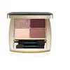 Image de Lancôme Estée Lauder - Palette 4 Ombres à Paupières Sculptantes
