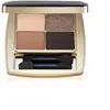 Image de Lancôme Estée Lauder - Palette 4 Ombres à Paupières Sculptantes