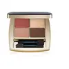 Image de Lancôme Estée Lauder - Palette 4 Ombres à Paupières Sculptantes