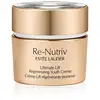 Image de Estée Lauder Estée Lauder Re-Nutriv Ultimate Lift - Crème Lift Régénérante Jeunesse
