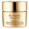 Image de Estée Lauder Estée Lauder Re-Nutriv Ultimate Lift - Gel Crème