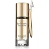 Image de Estée Lauder Estée Lauder Re-Nutriv Ultimate Diamond - Sérum Yeux
