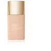 Image de Estée Lauder Estée Lauder - Double Wear Teint Naturel Longue Tenue SPF 20