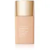 Image de Estée Lauder Estée Lauder - Double Wear Teint Naturel Longue Tenue SPF 20