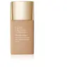 Image de Estée Lauder Estée Lauder - Double Wear Teint Naturel Longue Tenue SPF 20