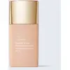 Image de Estée Lauder Estée Lauder - Double Wear Teint Naturel Longue Tenue SPF 20