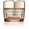 Image de Estée Lauder Estée Lauder Revitalizing Supreme+ Crème délicate révélatrice de jeunesse