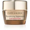 Image de Estée Lauder Estée Lauder Revitalizing Supreme+ Baume yeux révélateur de jeunesse