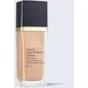 Image de Estée Lauder Estée Lauder - Futurist Aqua Brilliance  Fond de Teint hydratation intense SPF 20