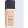Image de Estée Lauder Estée Lauder - Futurist Aqua Brilliance  Fond de Teint hydratation intense SPF 20