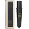 Image de Estée Lauder Estée Lauder Re-Nutriv Ultimate Diamond - Sérum Révélateur d'Eclat