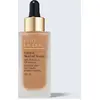 Image de Estée Lauder Estée Lauder - Futurist Sérum de Teint SPF 20