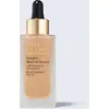 Image de Estée Lauder Estée Lauder - Futurist Sérum de Teint SPF 20