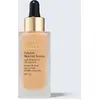Image de Estée Lauder Estée Lauder - Futurist Sérum de Teint SPF 20