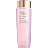 Image de Estée Lauder Estée Lauder Soft Clean - Tonique Douceur Hydratant
