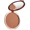 Image de Estée Lauder Estée Lauder Bronze Goddess - Poudre de soleil mat