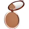 Image de Estée Lauder Estée Lauder Bronze Goddess - Poudre de soleil mat