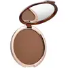 Image de Estée Lauder Estée Lauder Bronze Goddess - Poudre de soleil mat
