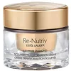 Image de Estée Lauder Estée Lauder Re-Nutriv Ultimate Diamond - Crème