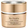 Image de Estée Lauder Estée Lauder Re-Nutriv Lift - Crème Contour des Yeux Riche