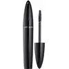 Image de Estée Lauder Estée Lauder - Turbo Lash - Mascara Haute Performance Volume et Longueur